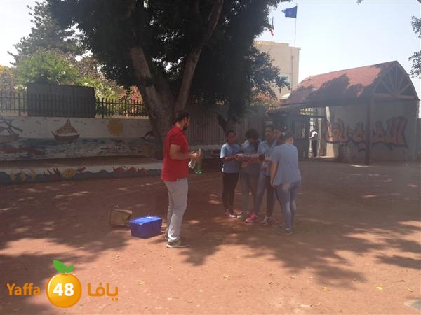 okhowa school 0527 (16).JPG